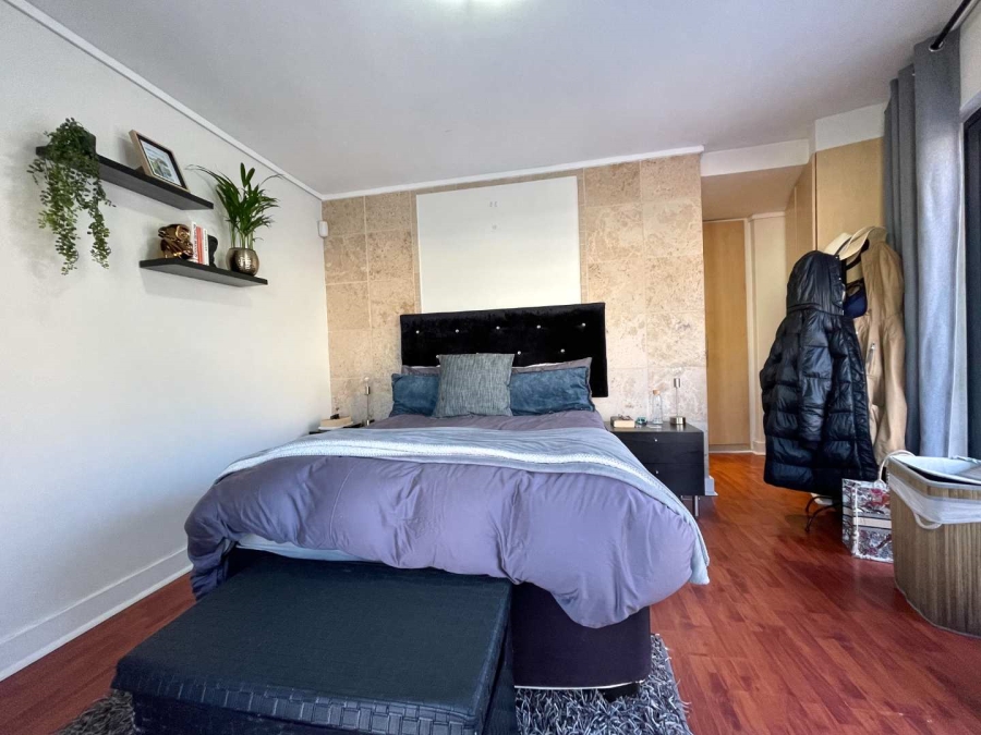 To Let 1 Bedroom Property for Rent in Three Anchor Bay Western Cape